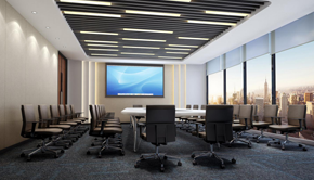 新業務營銷模式設計